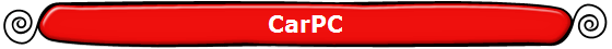 CarPC