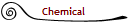 Chemical