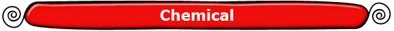 Chemical