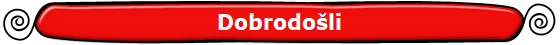 Dobrodo�li