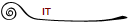 IT
