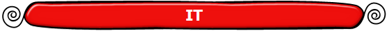 IT