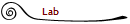 Lab