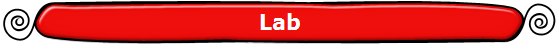 Lab
